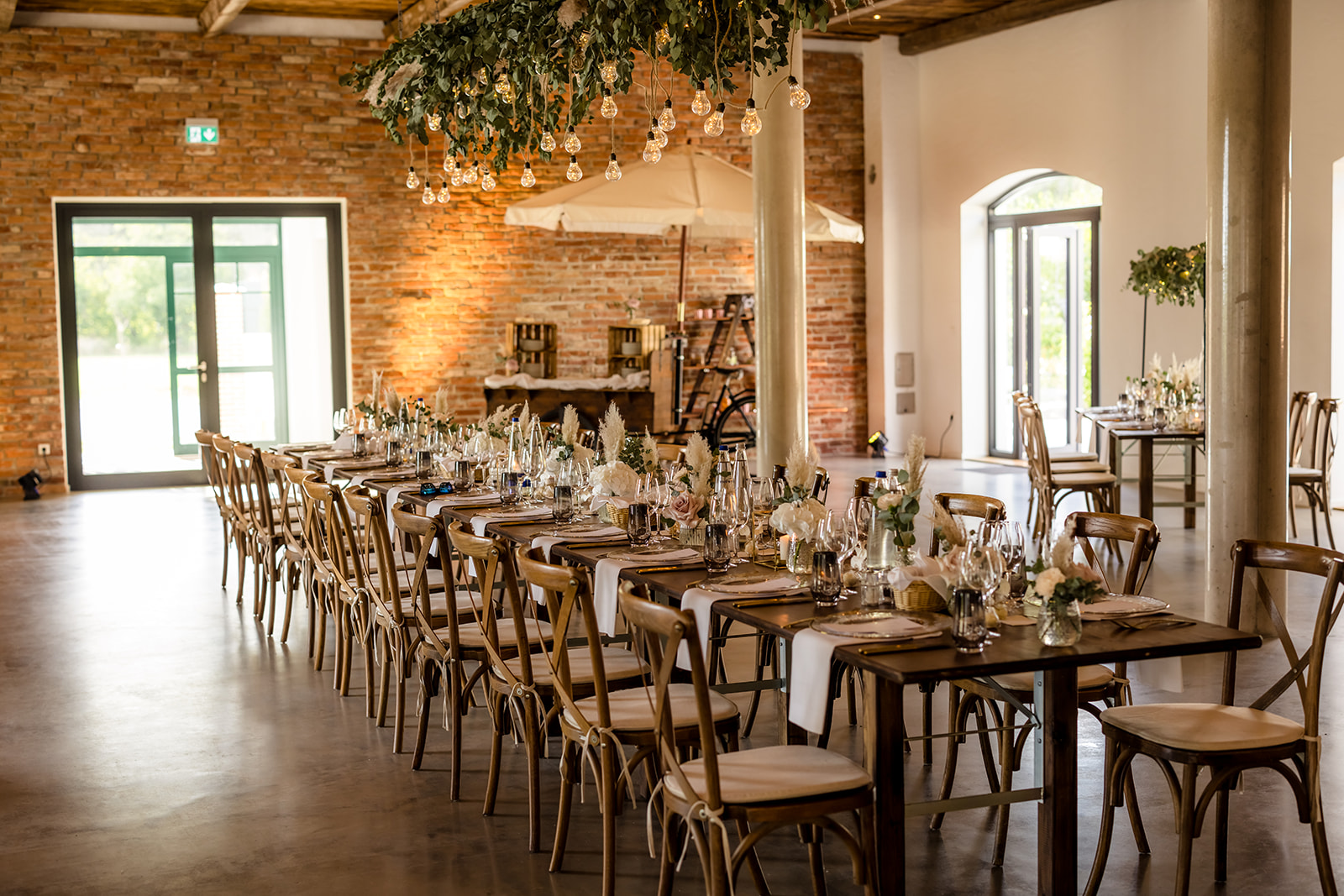 Hochzeit in der Kaltmühle 685 Hochzeit in der Kaltmühle 685