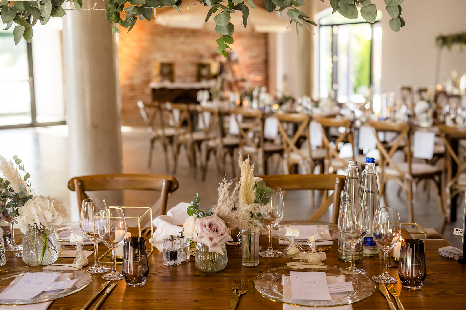 Hochzeit in der Kaltmühle 687 Hochzeit in der Kaltmühle 687