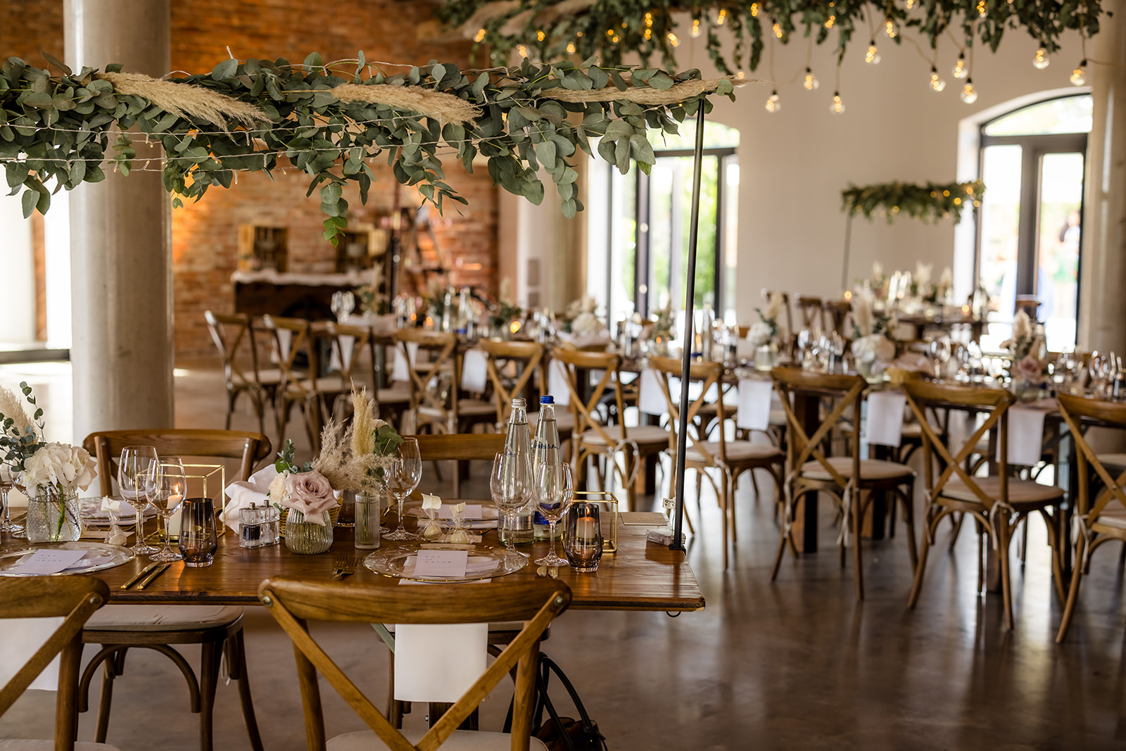 Hochzeit in der Kaltmühle 688 Hochzeit in der Kaltmühle 688