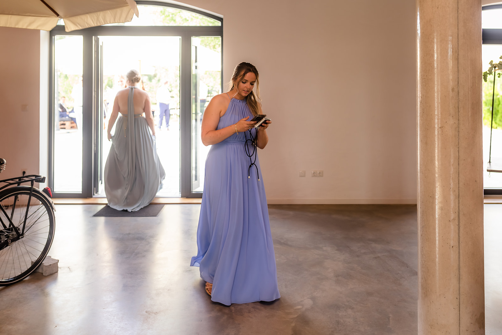 Hochzeit in der Kaltmühle 690 Hochzeit in der Kaltmühle 690