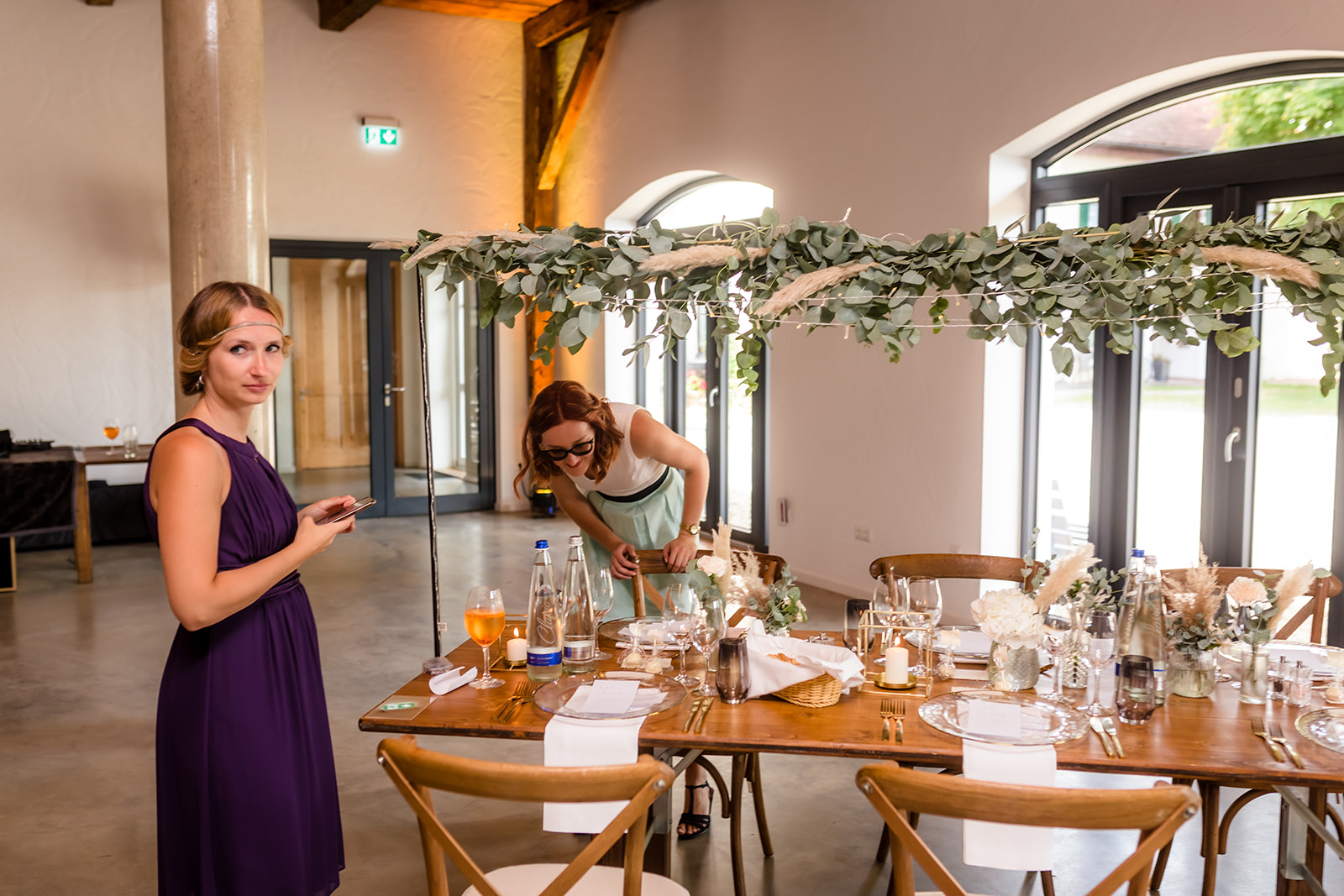 Hochzeit in der Kaltmühle 691 Hochzeit in der Kaltmühle 691