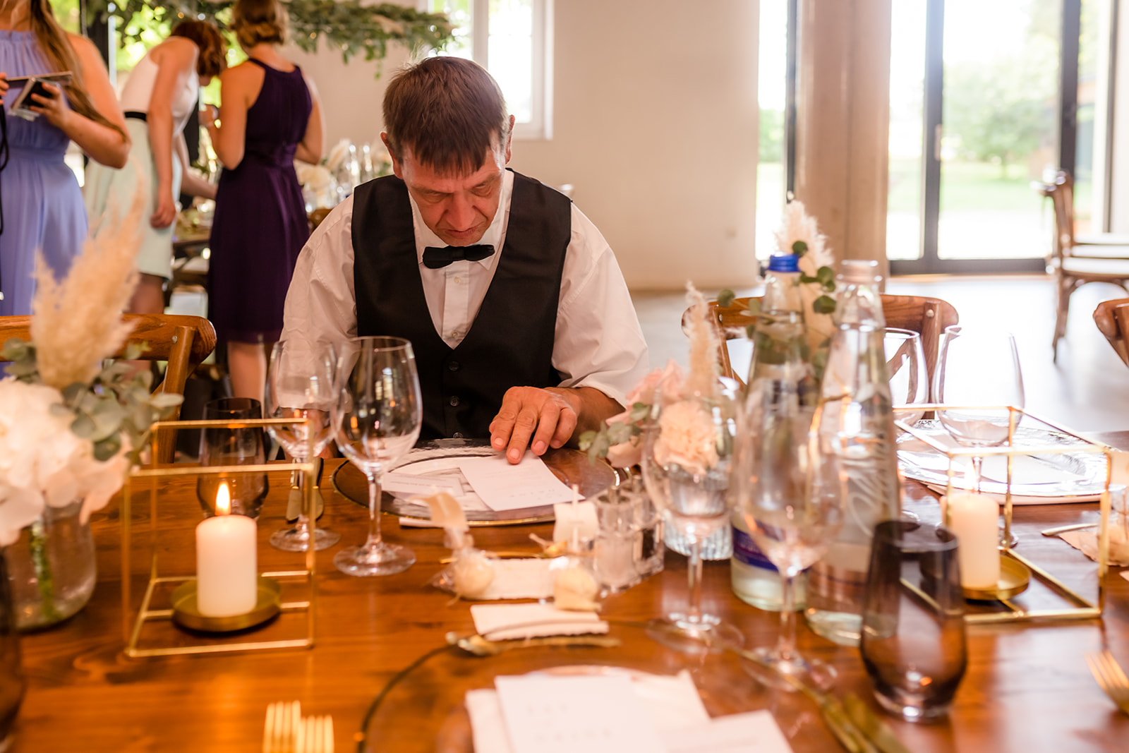 Hochzeit in der Kaltmühle 693 Hochzeit in der Kaltmühle 693