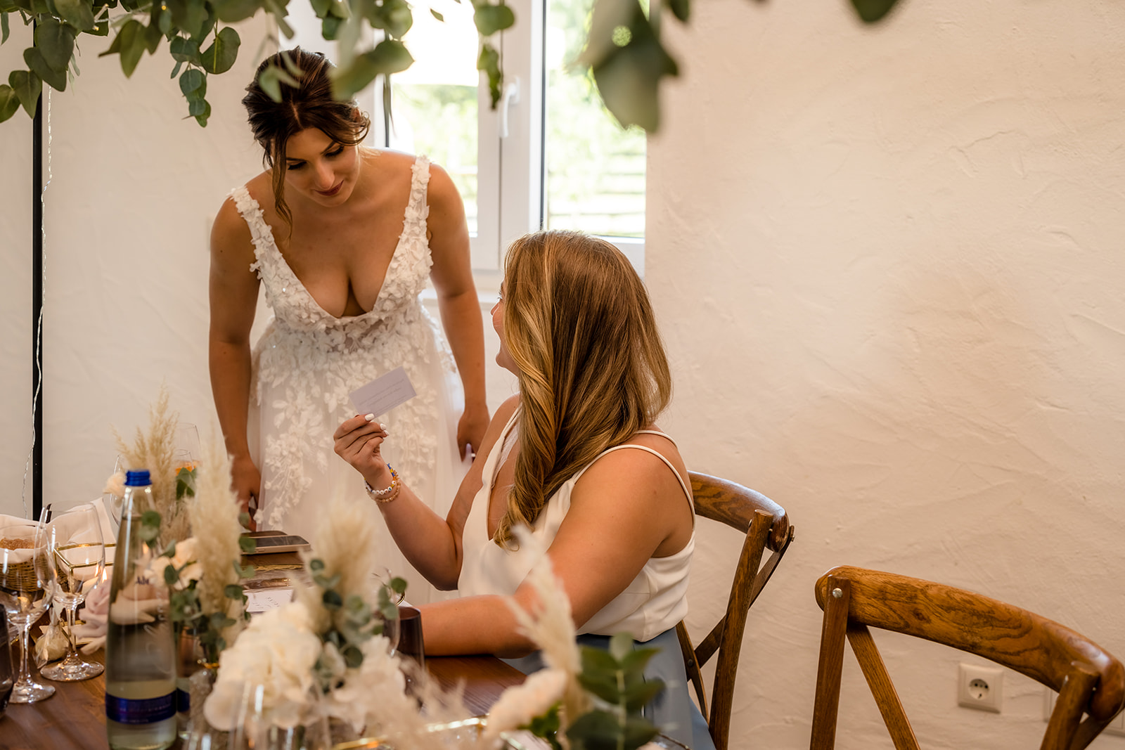 Hochzeit in der Kaltmühle 697 Hochzeit in der Kaltmühle 697