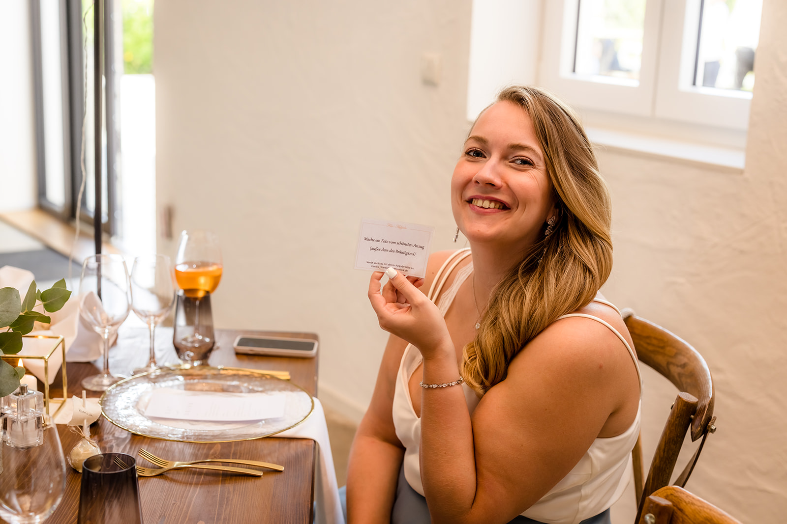 Hochzeit in der Kaltmühle 698 Hochzeit in der Kaltmühle 698