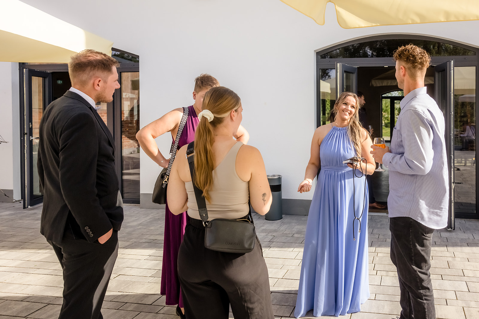 Hochzeit in der Kaltmühle 700 Hochzeit in der Kaltmühle 700