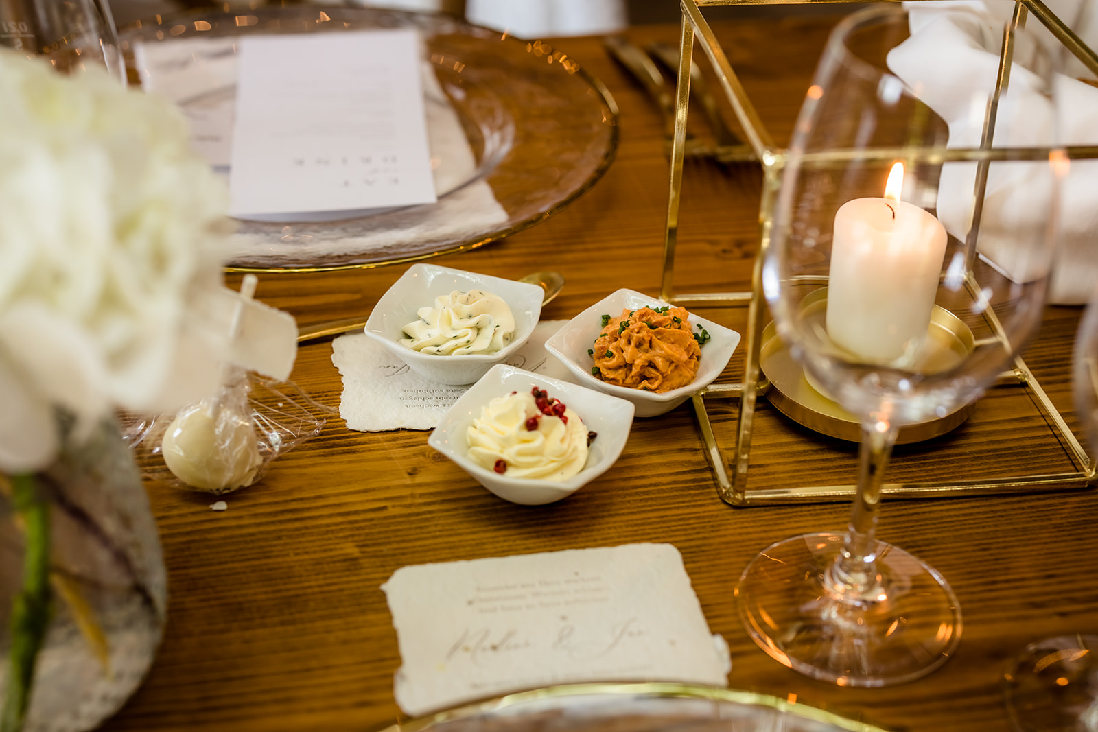 Hochzeit in der Kaltmühle 703 Hochzeit in der Kaltmühle 703