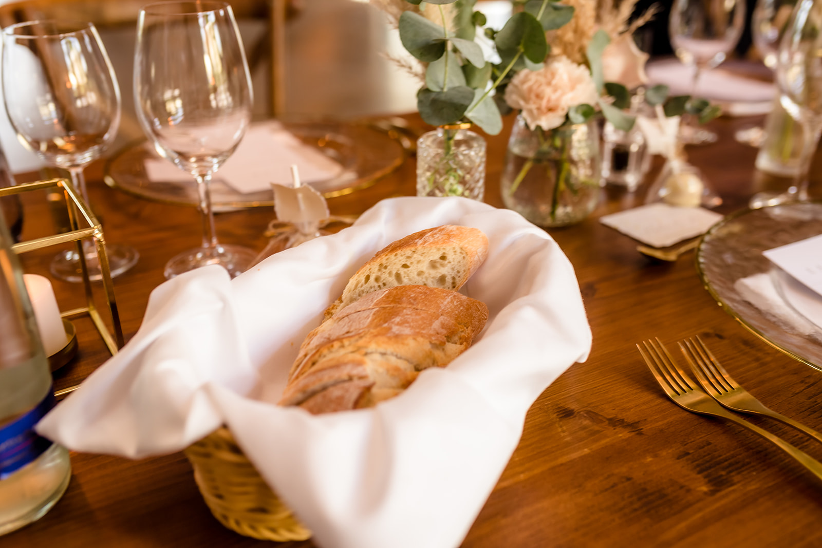 Hochzeit in der Kaltmühle 704 Hochzeit in der Kaltmühle 704