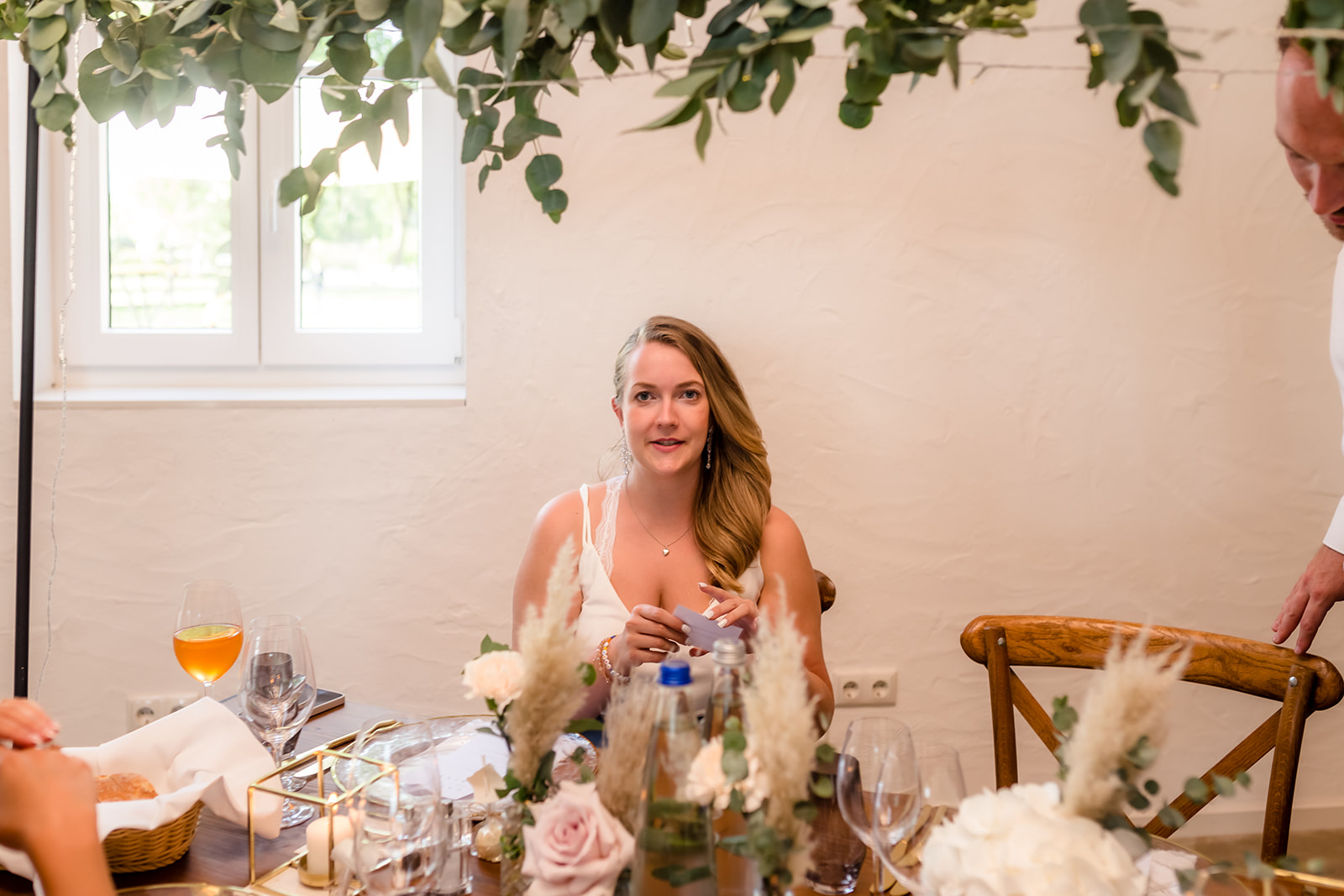 Hochzeit in der Kaltmühle 705 Hochzeit in der Kaltmühle 705