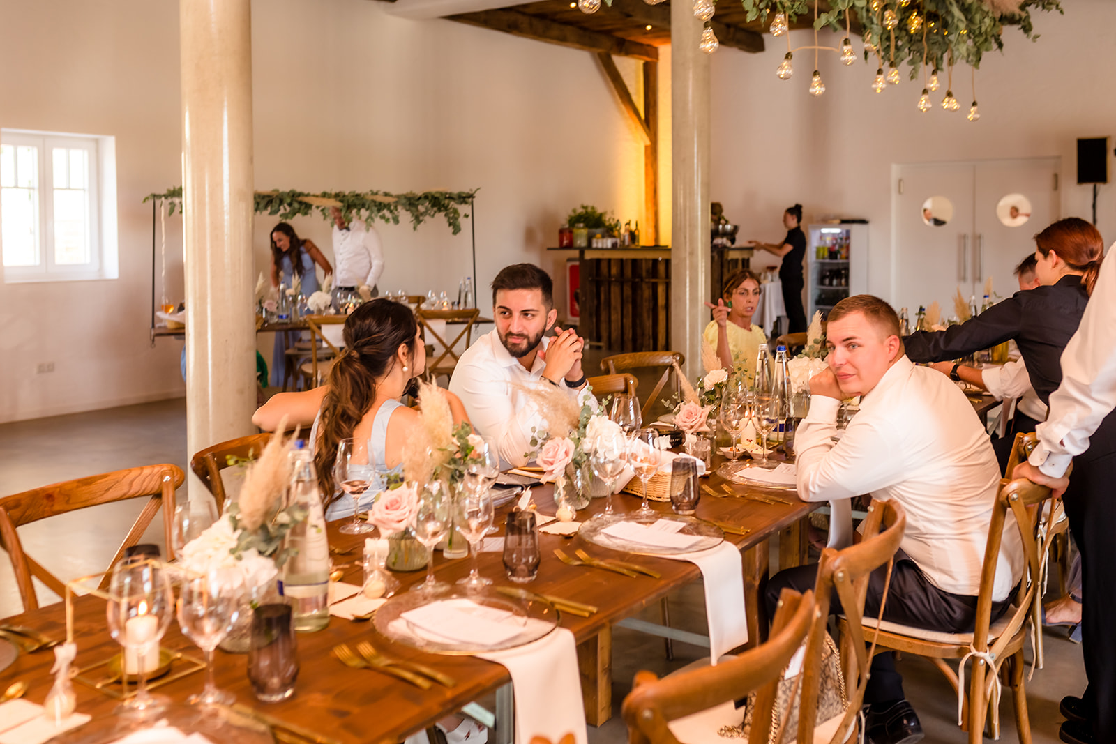 Hochzeit in der Kaltmühle 706 Hochzeit in der Kaltmühle 706