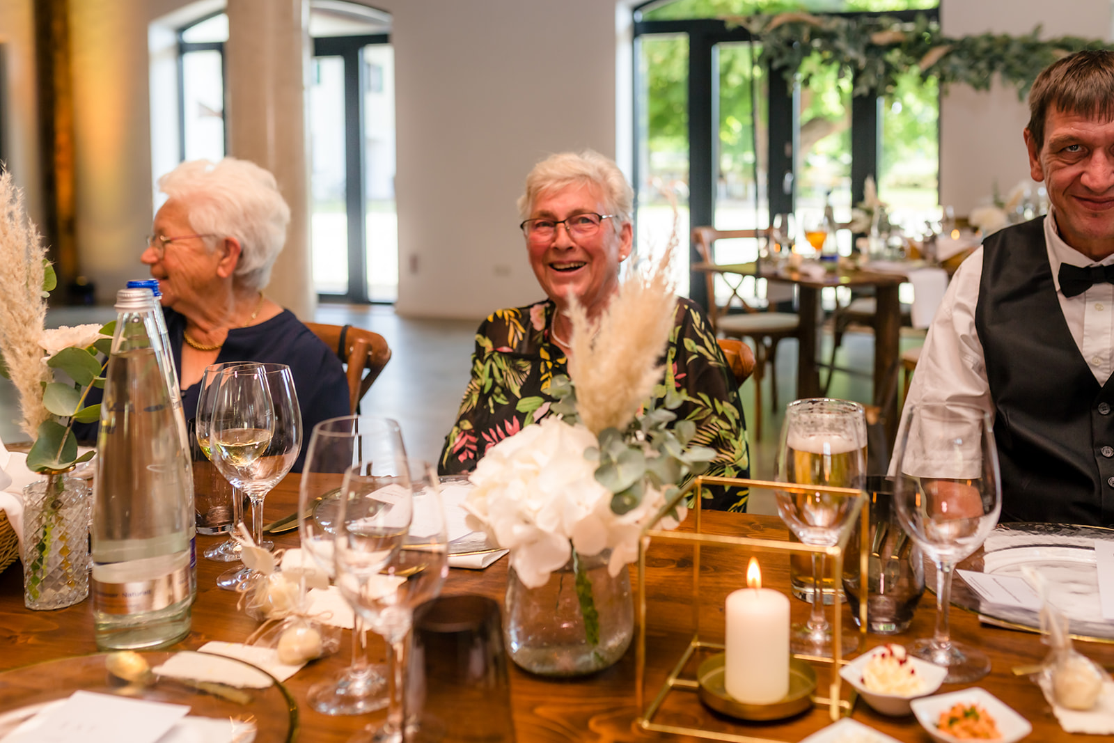 Hochzeit in der Kaltmühle 709 Hochzeit in der Kaltmühle 709