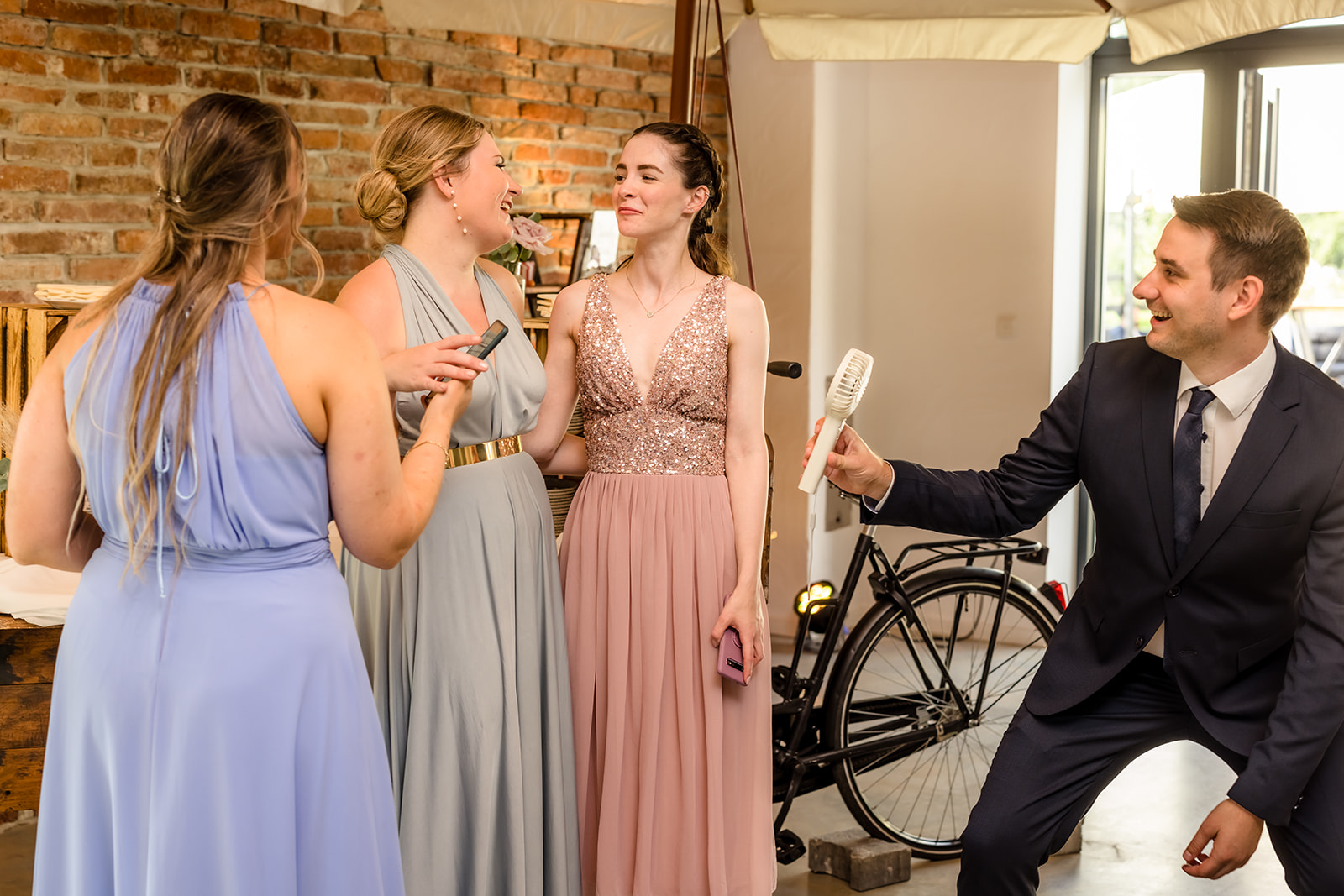 Hochzeit in der Kaltmühle 712 Hochzeit in der Kaltmühle 712