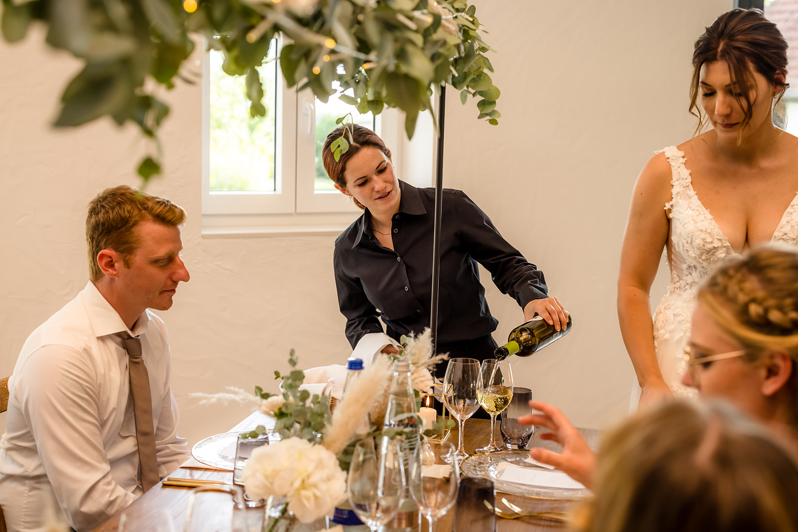 Hochzeit in der Kaltmühle 713 Hochzeit in der Kaltmühle 713