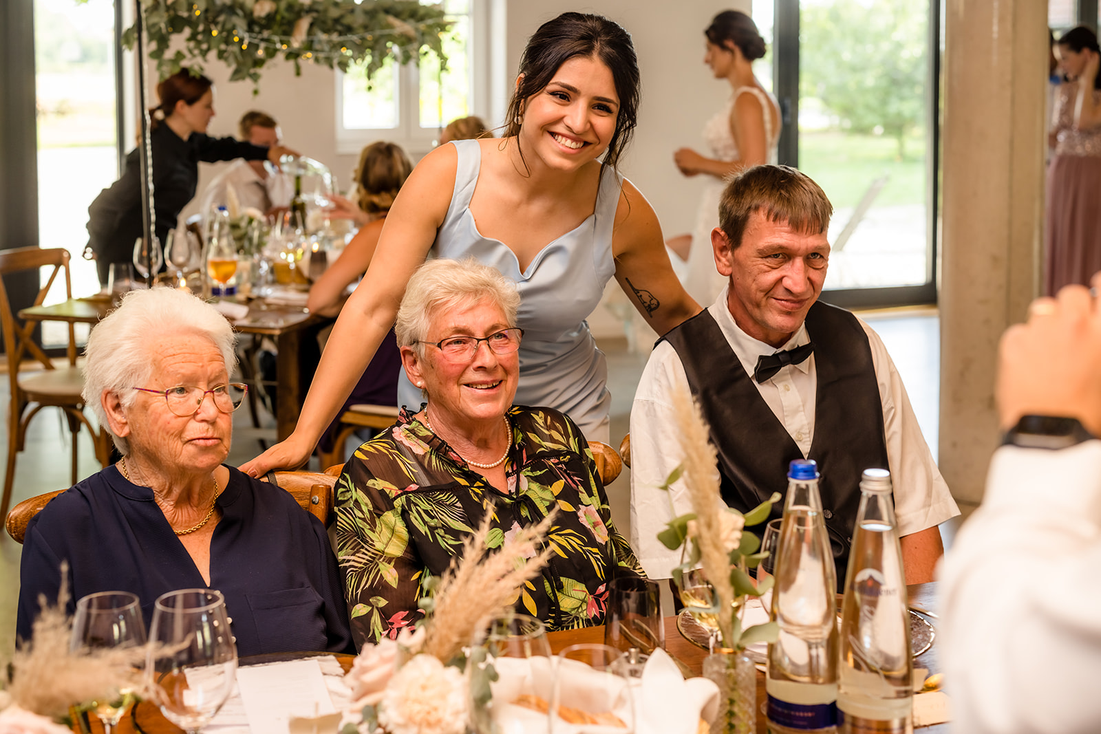 Hochzeit in der Kaltmühle 715 Hochzeit in der Kaltmühle 715