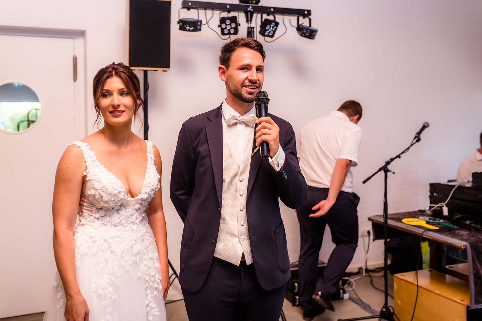 Hochzeit in der Kaltmühle 719 Hochzeit in der Kaltmühle 719