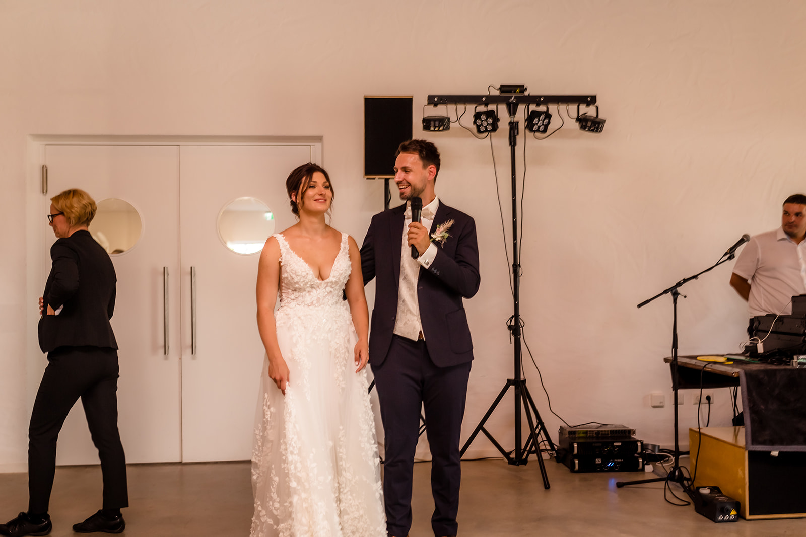 Hochzeit in der Kaltmühle 720 Hochzeit in der Kaltmühle 720