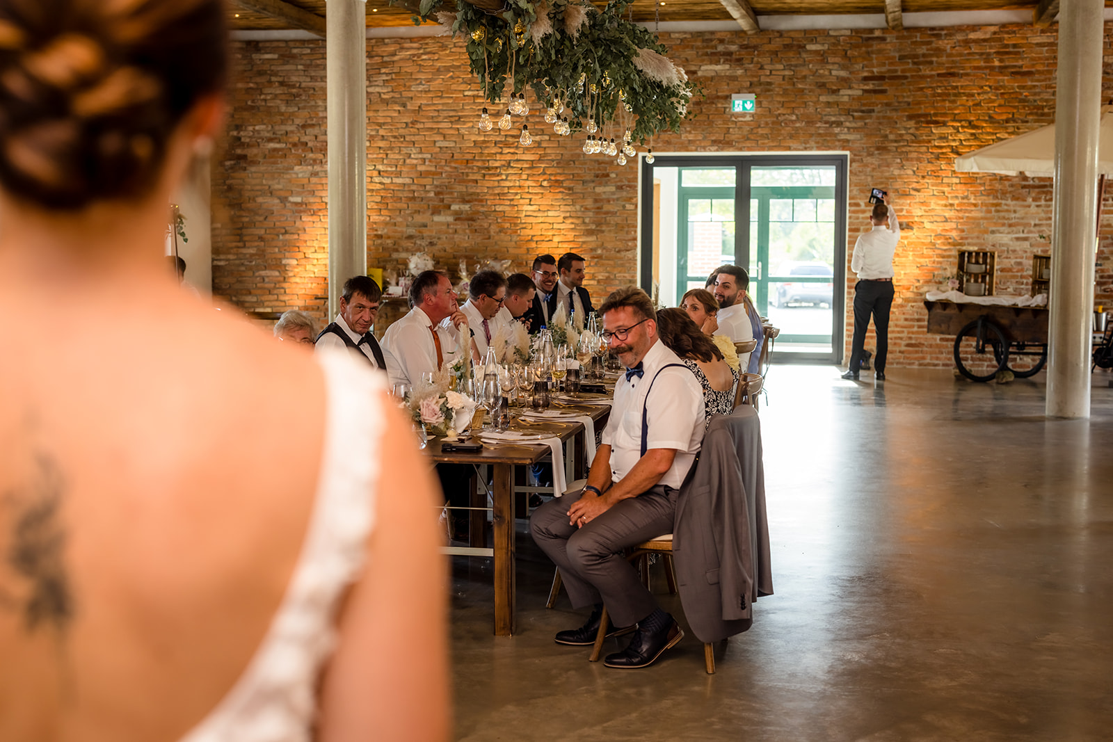Hochzeit in der Kaltmühle 722 Hochzeit in der Kaltmühle 722