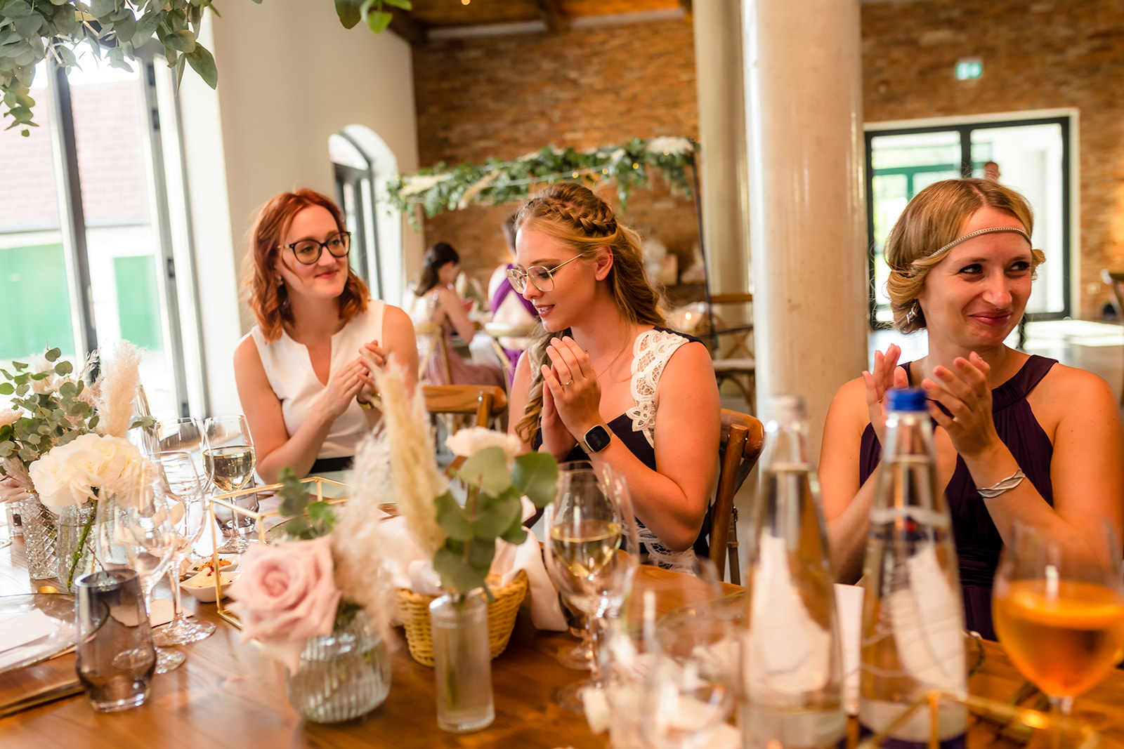 Hochzeit in der Kaltmühle 725 Hochzeit in der Kaltmühle 725