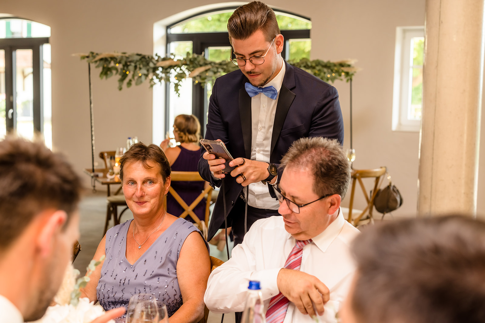 Hochzeit in der Kaltmühle 727 Hochzeit in der Kaltmühle 727