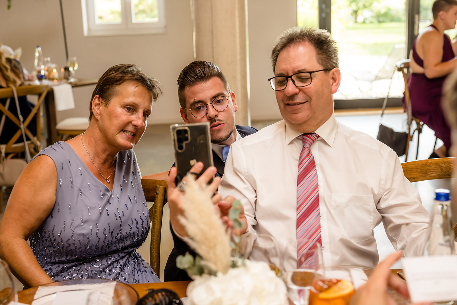 Hochzeit in der Kaltmühle 728 Hochzeit in der Kaltmühle 728