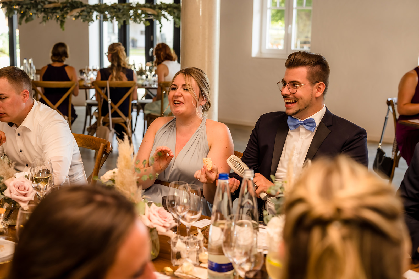 Hochzeit in der Kaltmühle 732 Hochzeit in der Kaltmühle 732