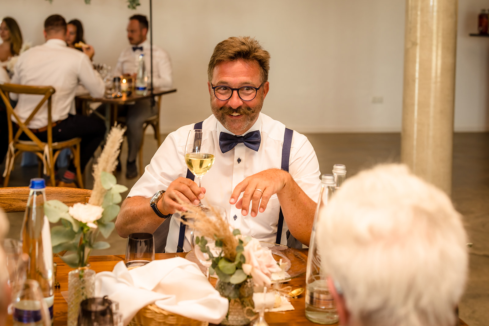 Hochzeit in der Kaltmühle 734 Hochzeit in der Kaltmühle 734