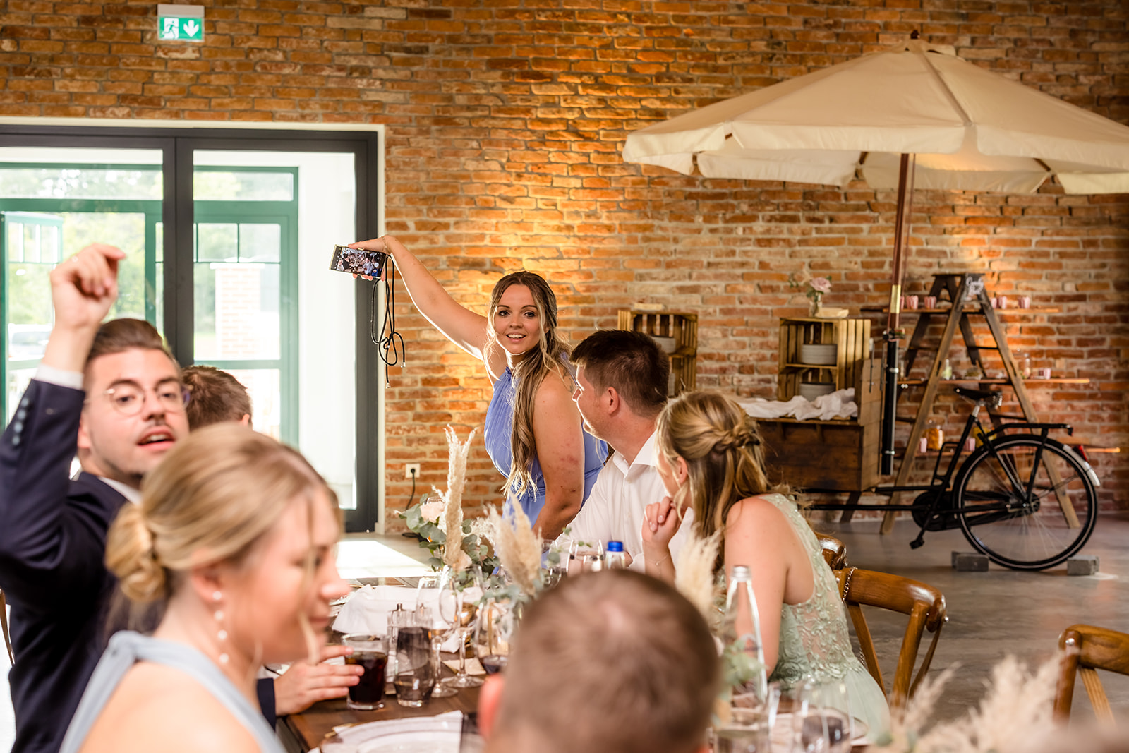 Hochzeit in der Kaltmühle 738 Hochzeit in der Kaltmühle 738
