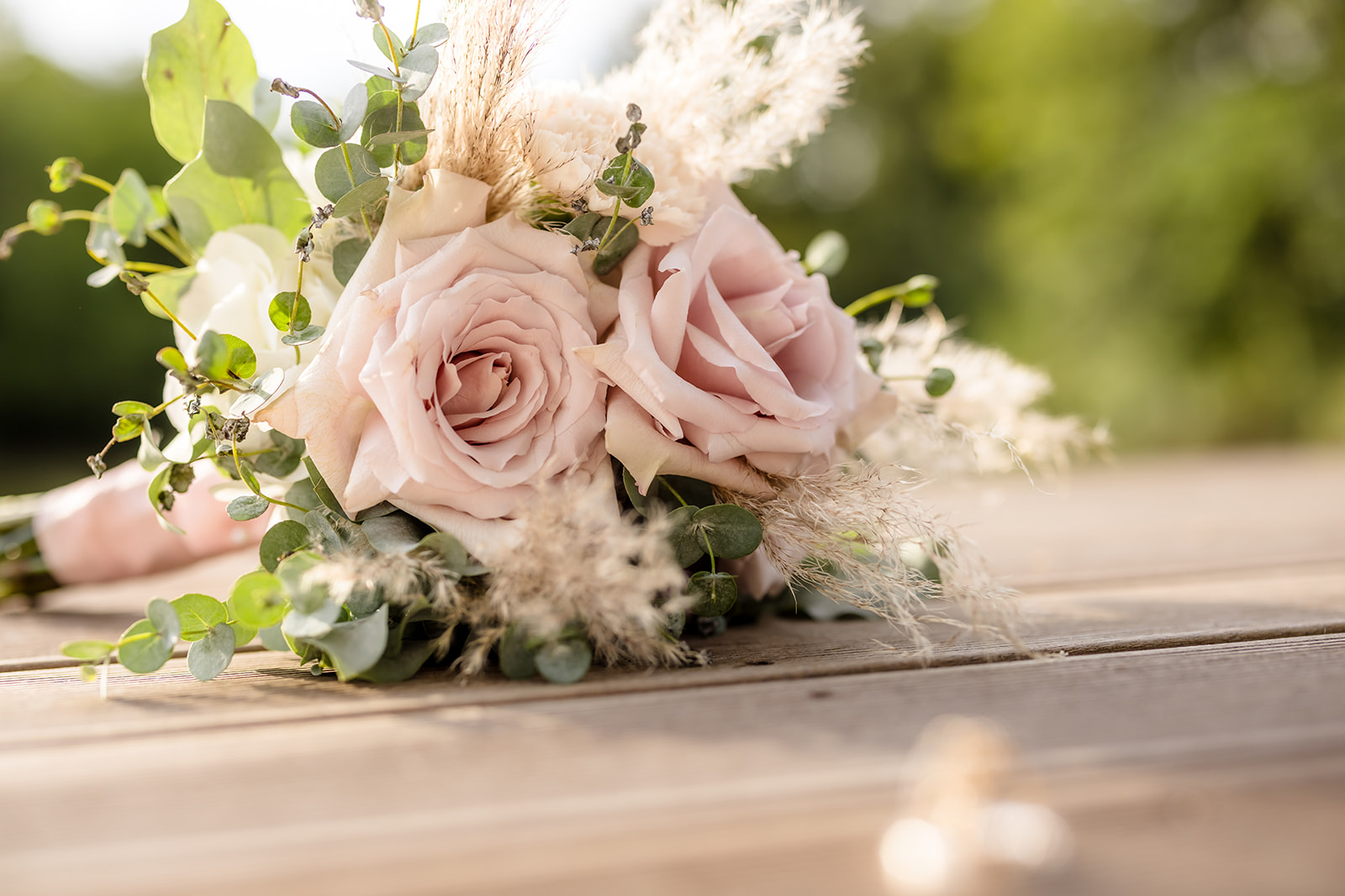 Hochzeit in der Kaltmühle 743 Hochzeit in der Kaltmühle 743
