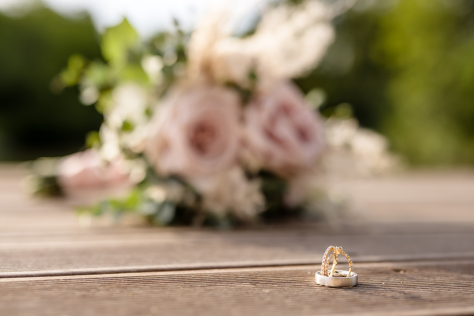 Hochzeit in der Kaltmühle 744 Hochzeit in der Kaltmühle 744
