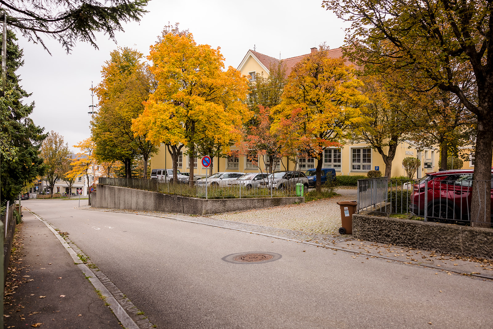 Hochzeitsfotograf 1 Hochzeitsfotograf 1