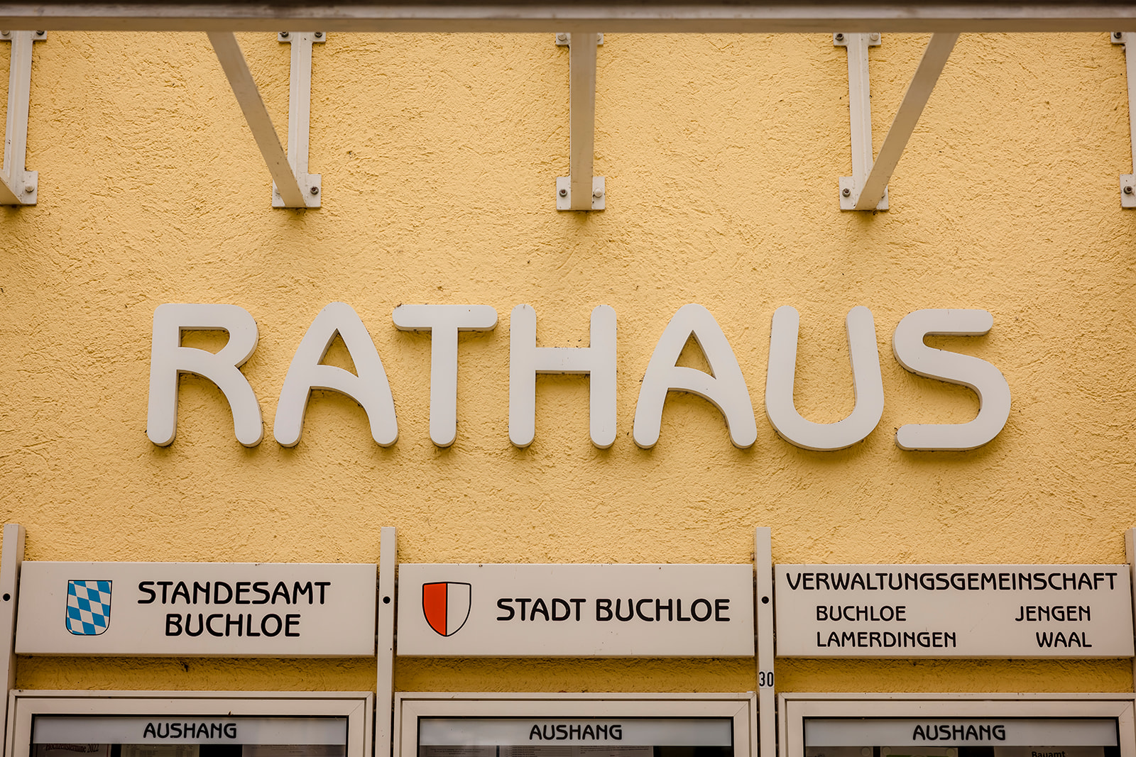 Hochzeitsfotograf 2 Hochzeitsfotograf 2