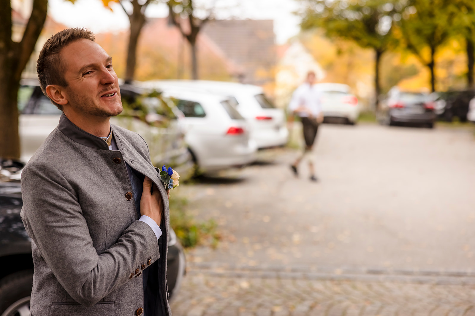 Hochzeitsfotograf 4 Hochzeitsfotograf 4
