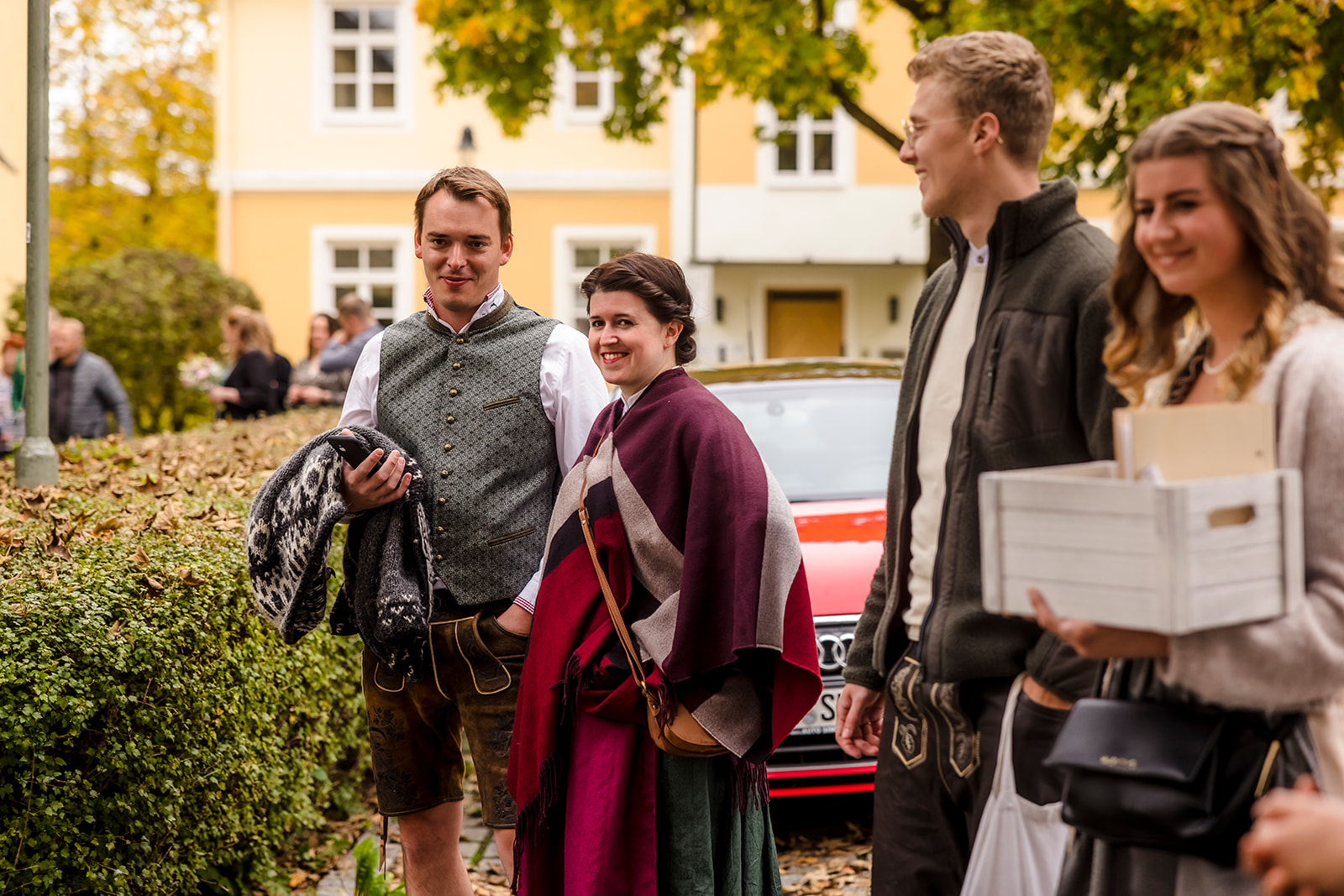 Hochzeitsfotograf 7 Hochzeitsfotograf 7