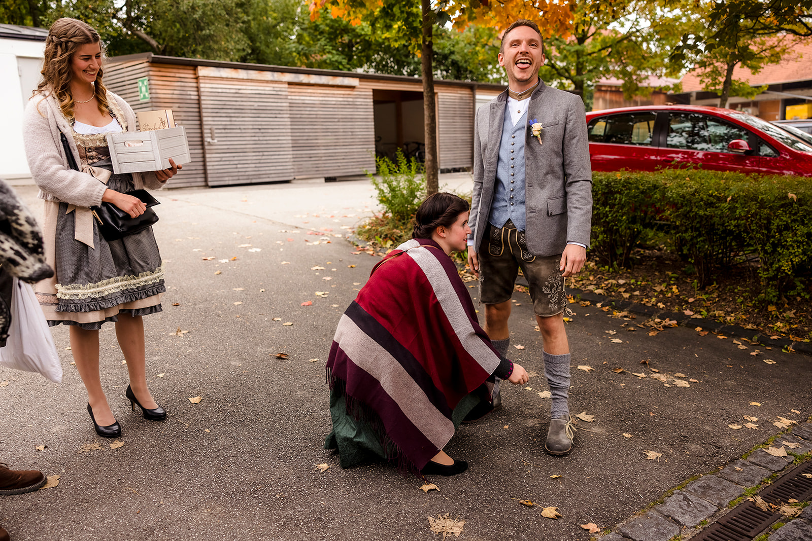Hochzeitsfotograf 8 Hochzeitsfotograf 8