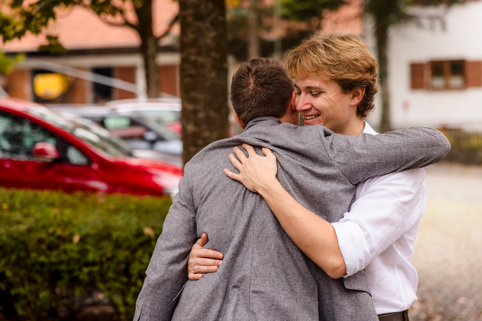 Hochzeitsfotograf 9 Hochzeitsfotograf 9