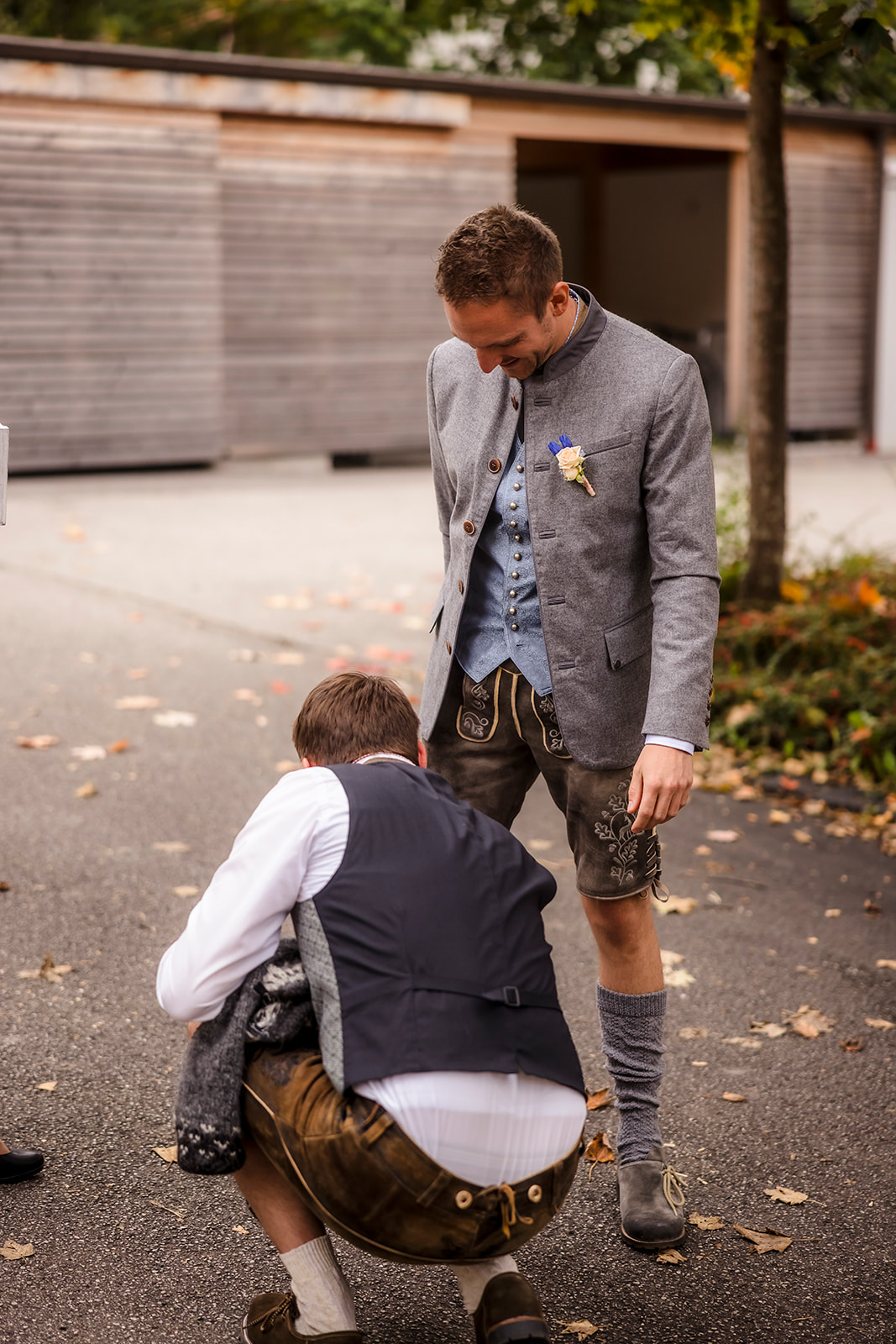 Hochzeitsfotograf 11 Hochzeitsfotograf 11