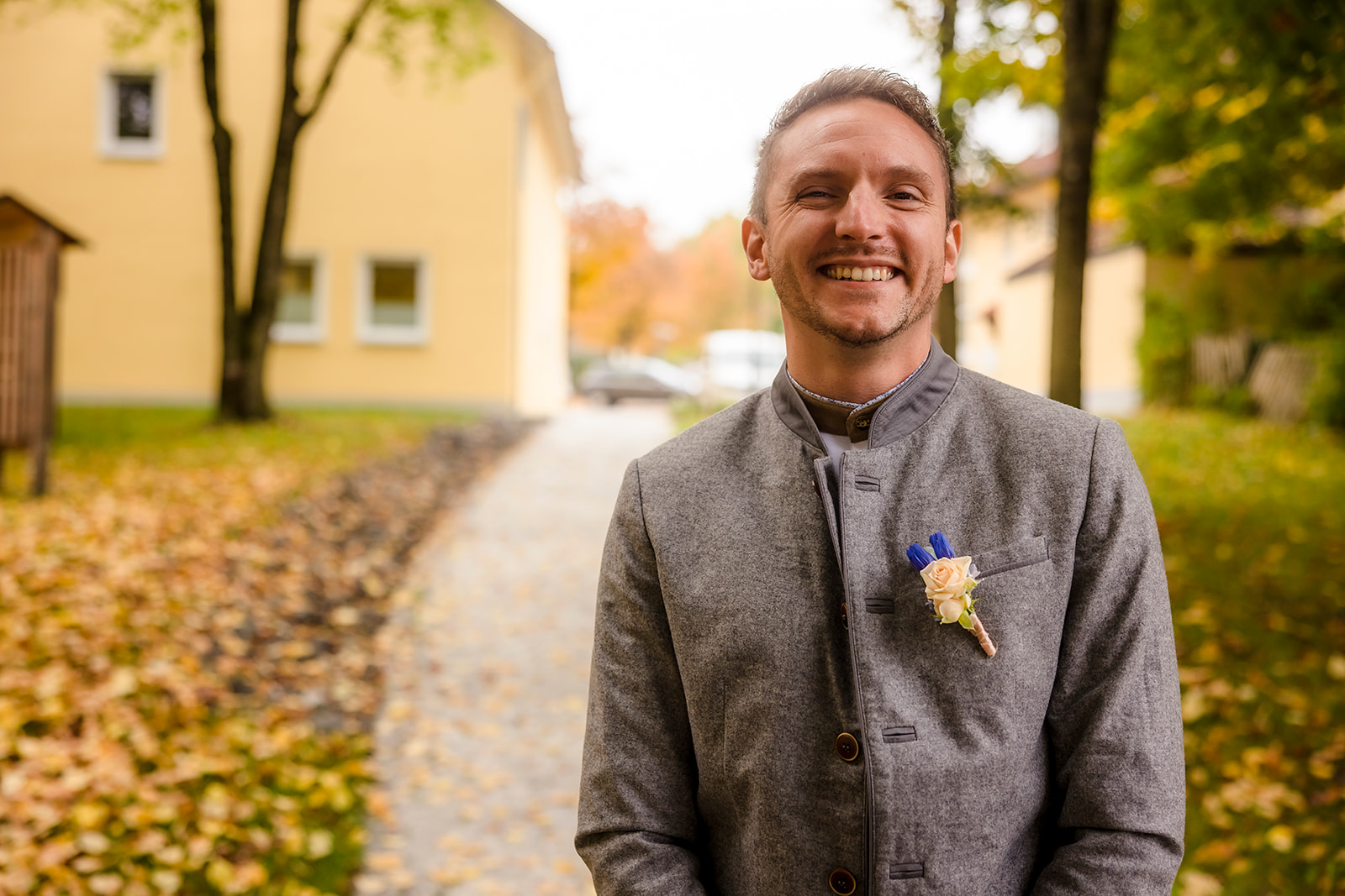 Hochzeitsfotograf 13 Hochzeitsfotograf 13
