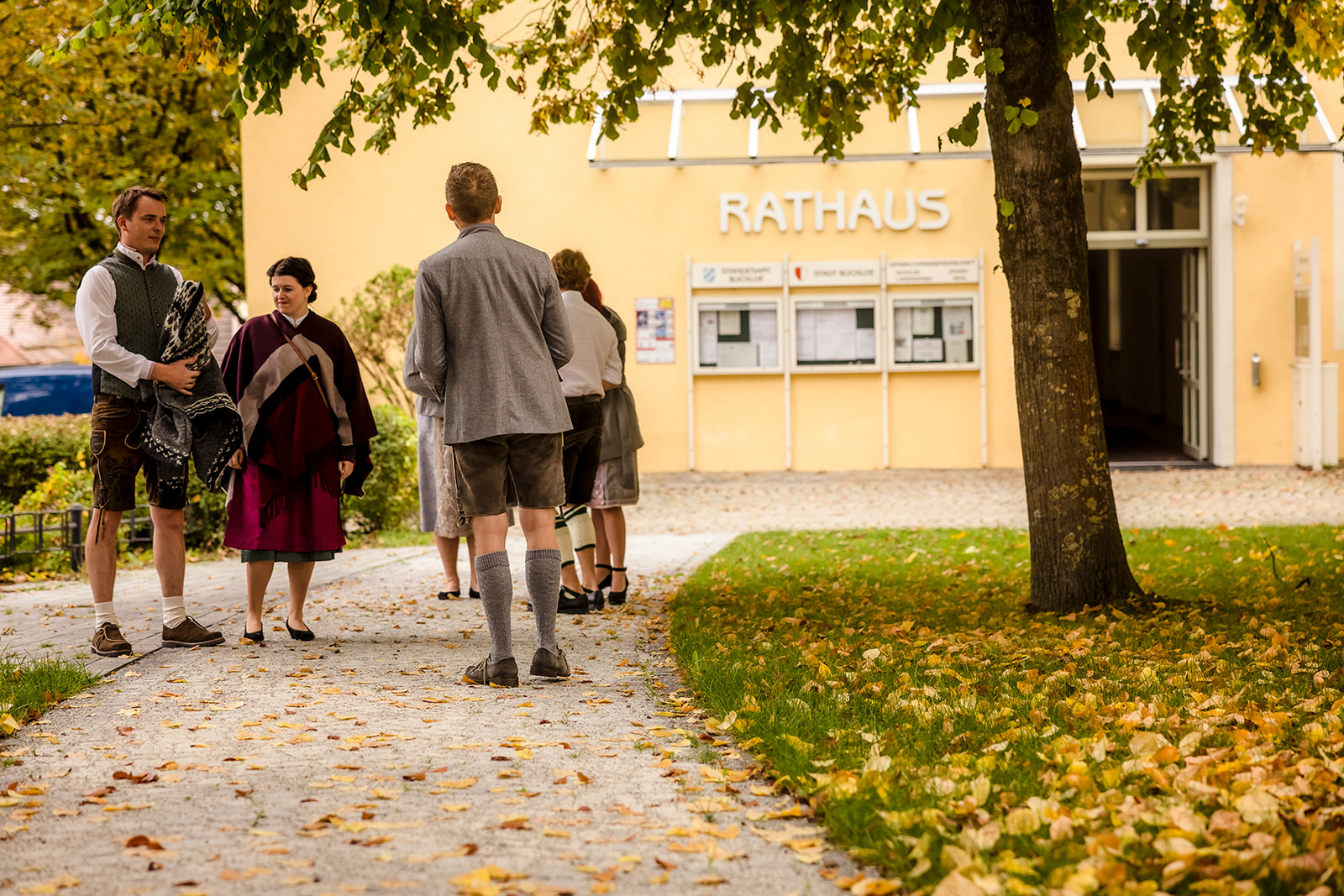 Hochzeitsfotograf 16 Hochzeitsfotograf 16