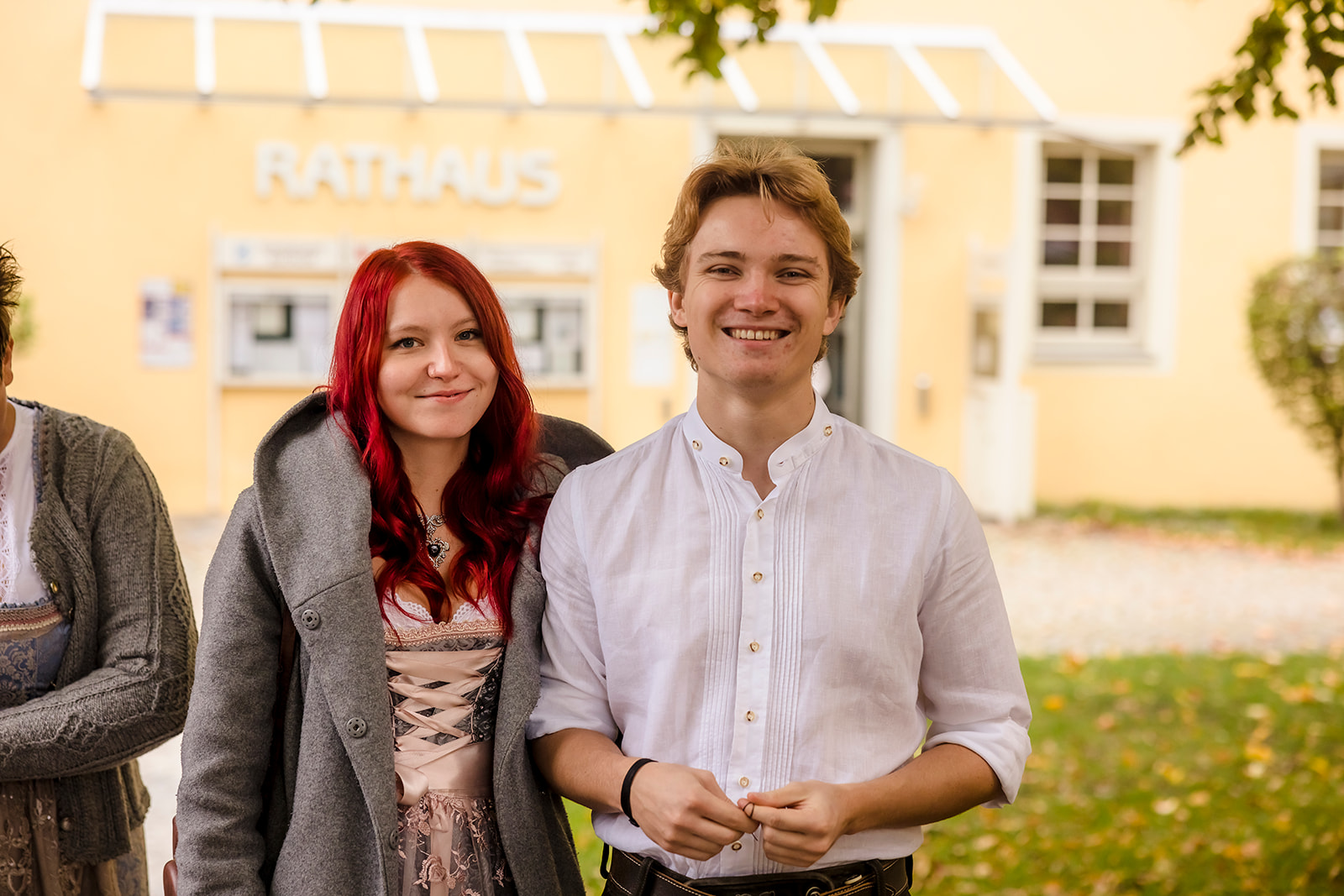 Hochzeitsfotograf 17 Hochzeitsfotograf 17
