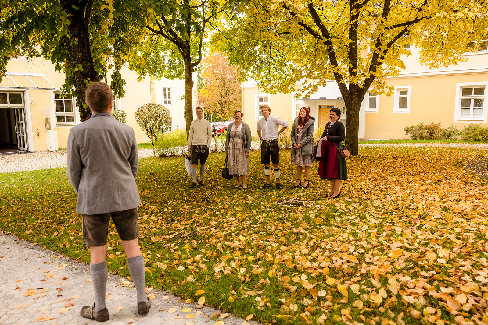 Hochzeitsfotograf 18 Hochzeitsfotograf 18