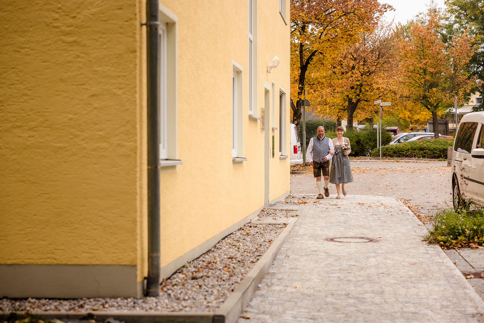 Hochzeitsfotograf 19 Hochzeitsfotograf 19