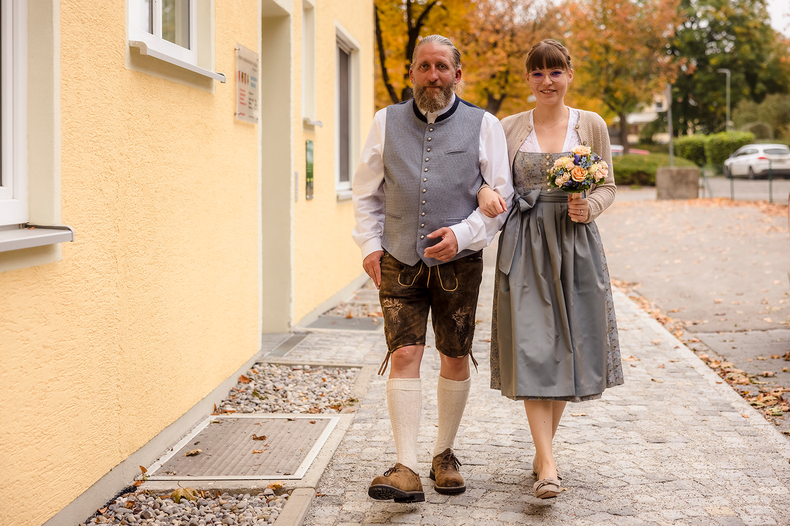 Hochzeitsfotograf 20 Hochzeitsfotograf 20