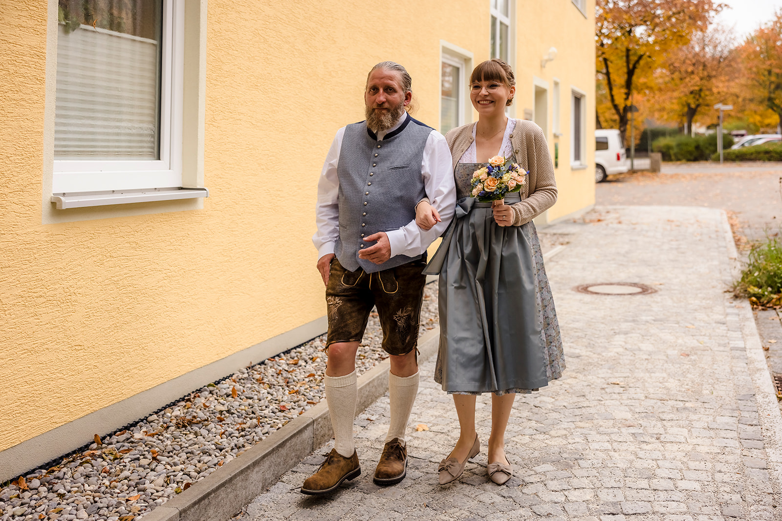 Hochzeitsfotograf 21 Hochzeitsfotograf 21
