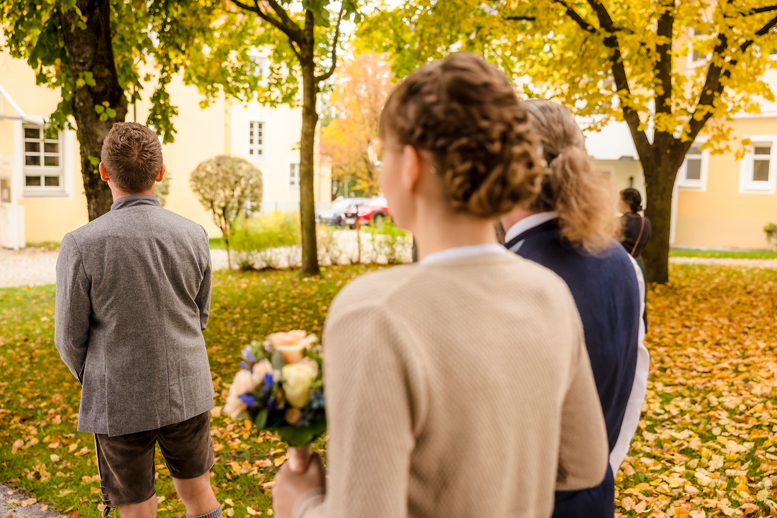 Hochzeitsfotograf 23 Hochzeitsfotograf 23