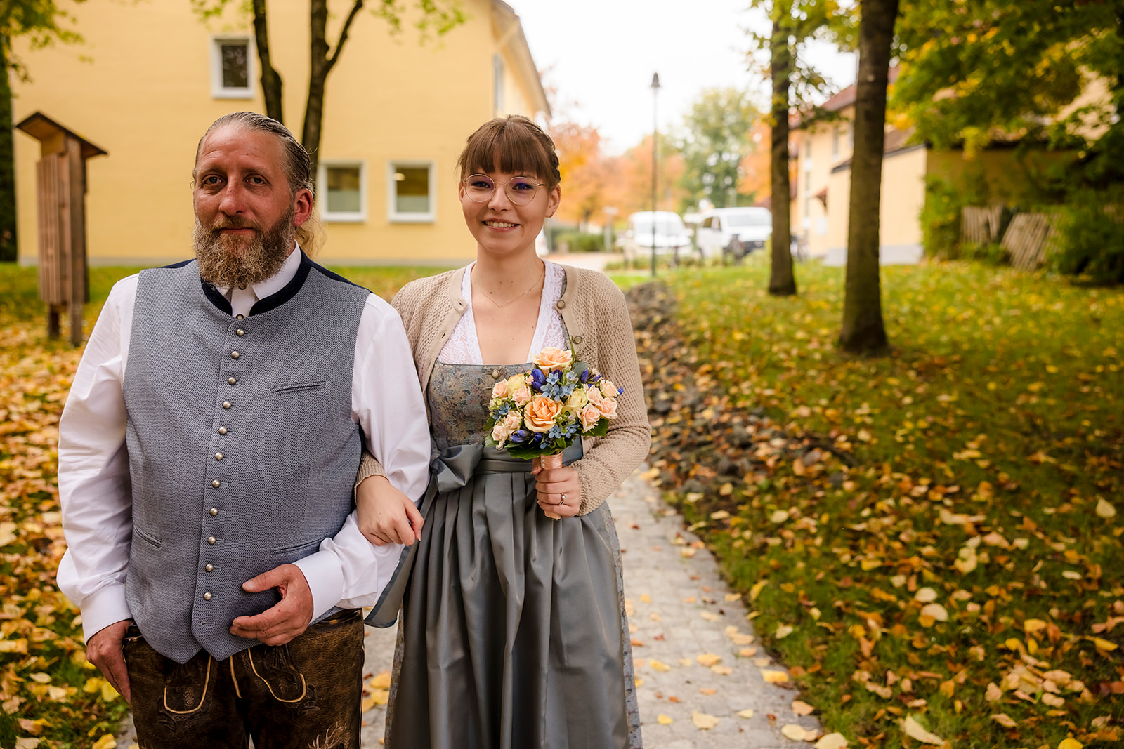 Hochzeitsfotograf 24 Hochzeitsfotograf 24