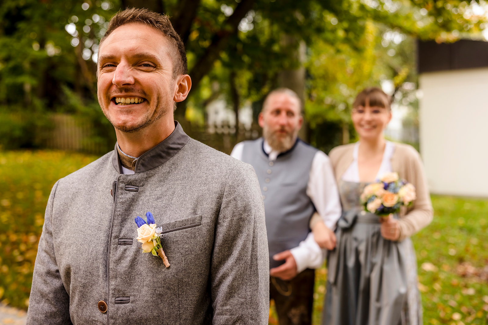 Hochzeitsfotograf 26 Hochzeitsfotograf 26