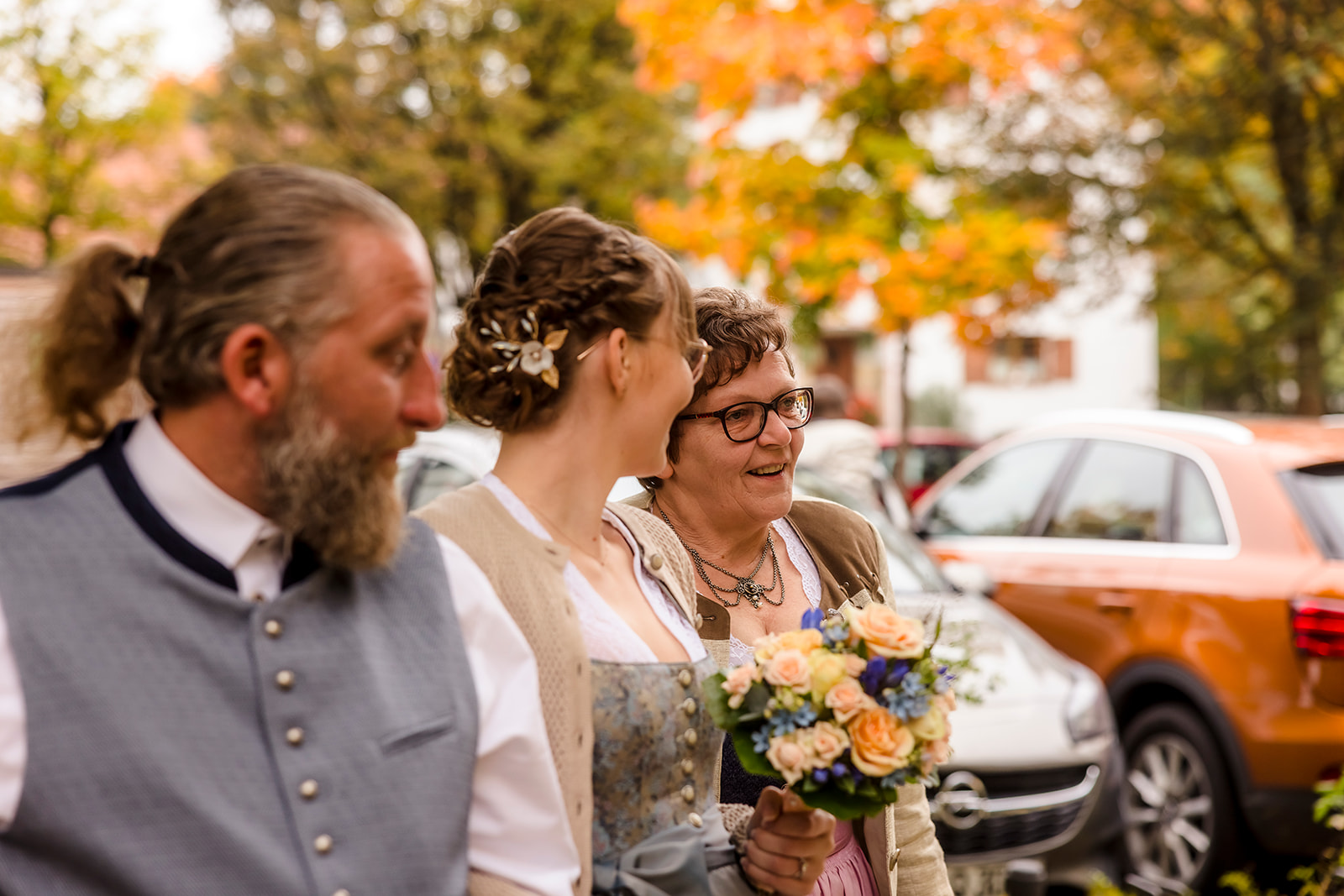 Hochzeitsfotograf 27 Hochzeitsfotograf 27