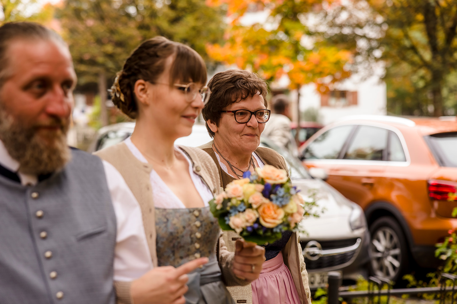 Hochzeitsfotograf 28 Hochzeitsfotograf 28