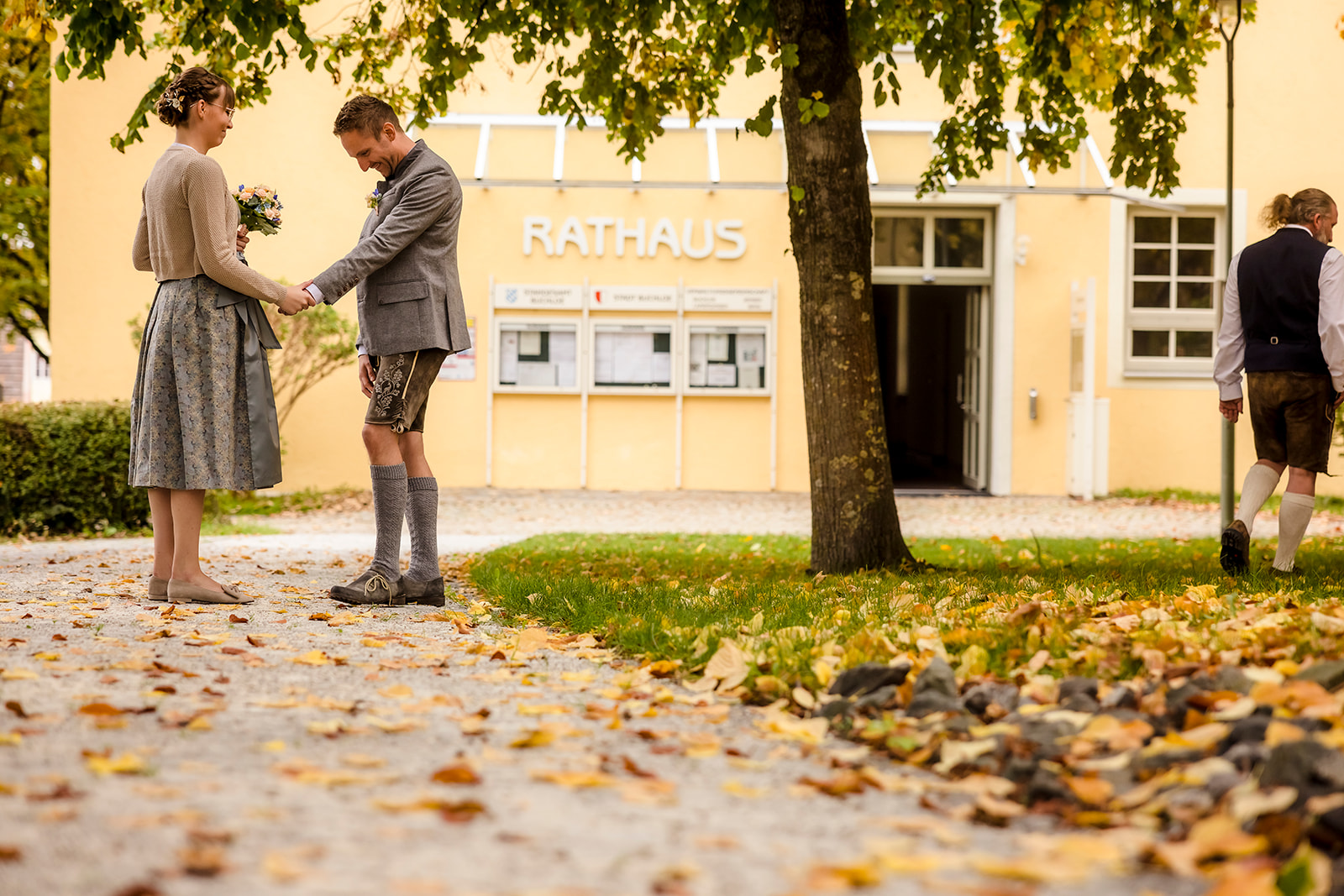 Hochzeitsfotograf 37 Hochzeitsfotograf 37