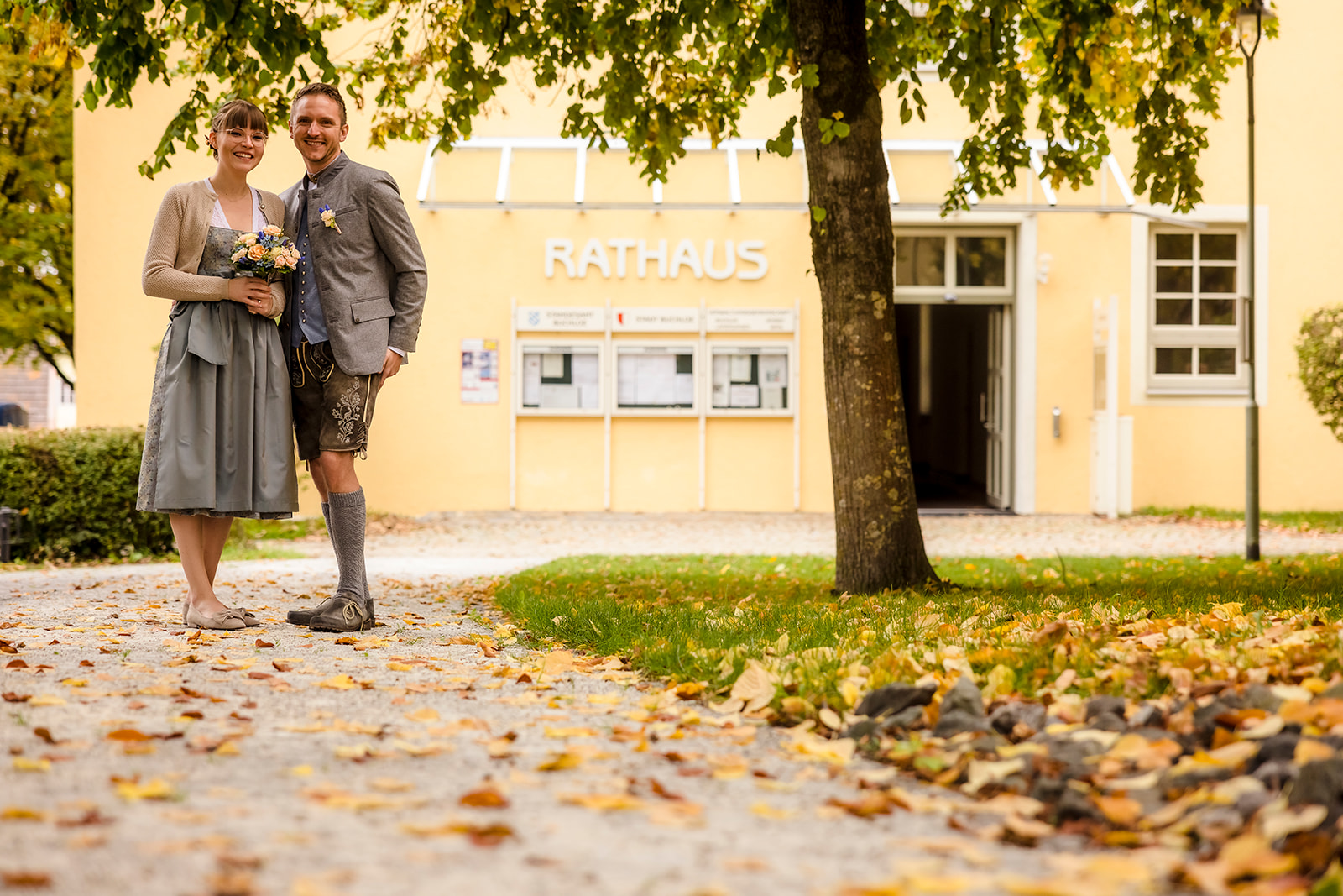 Hochzeitsfotograf 40 Hochzeitsfotograf 40