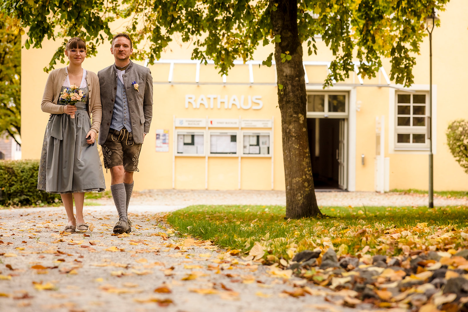 Hochzeitsfotograf 41 Hochzeitsfotograf 41